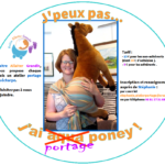 Atelier Portage Vosges Naïtre-Allaiter-Grandir